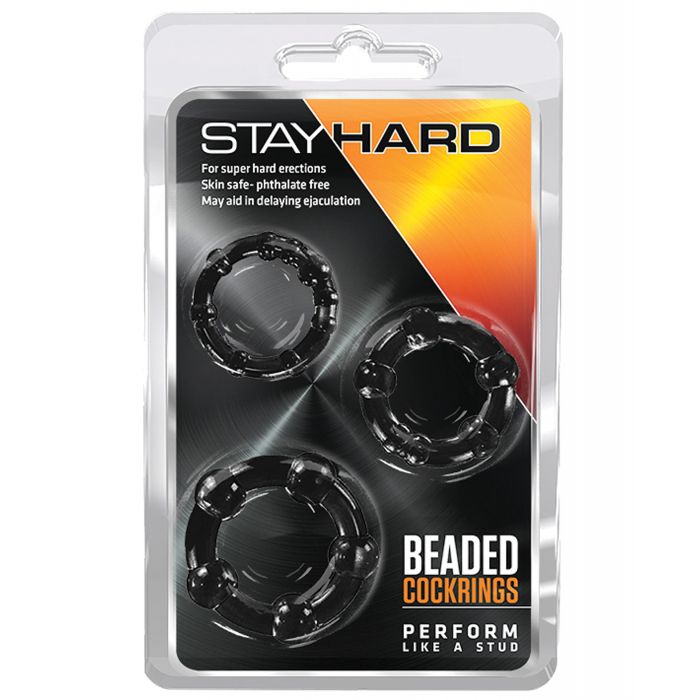 product image, 251541295.jpg