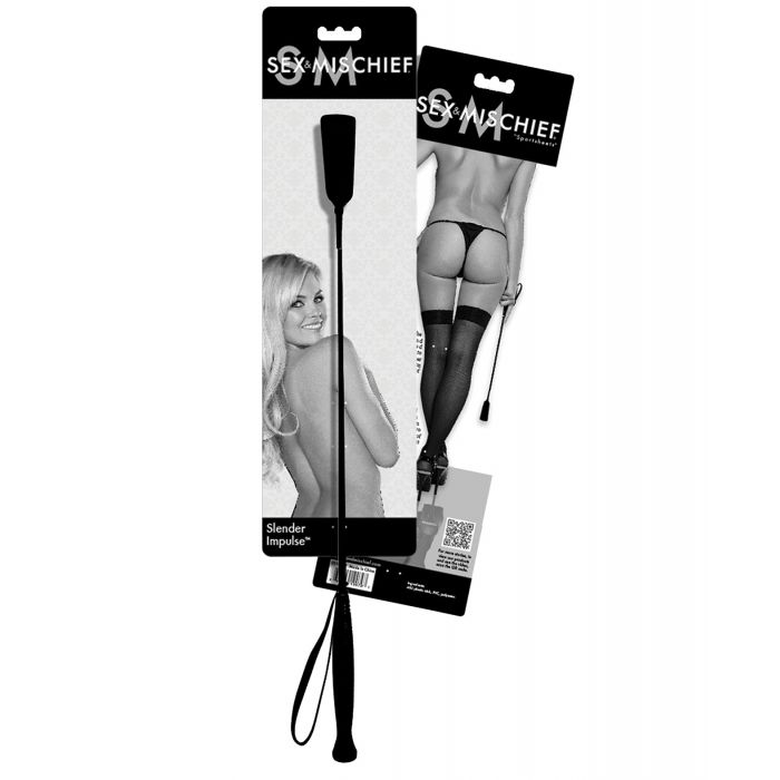 product image, 251541306.jpg