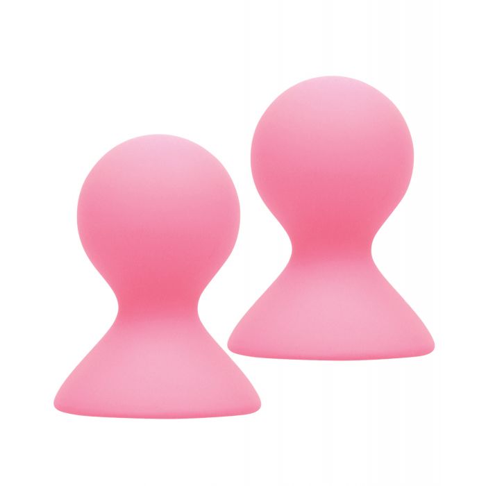 product image, 251541415.jpg