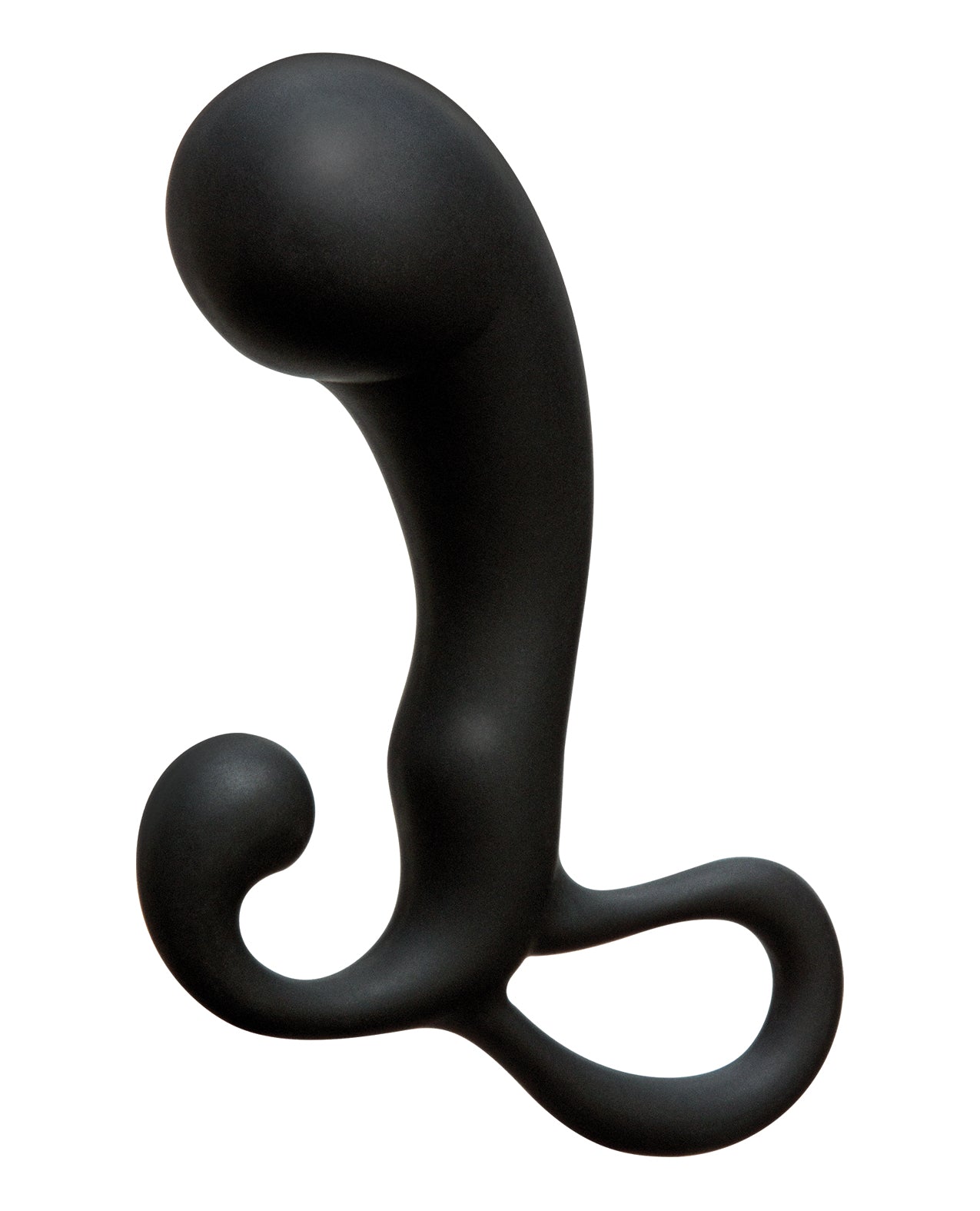 product image, 251541474.jpg