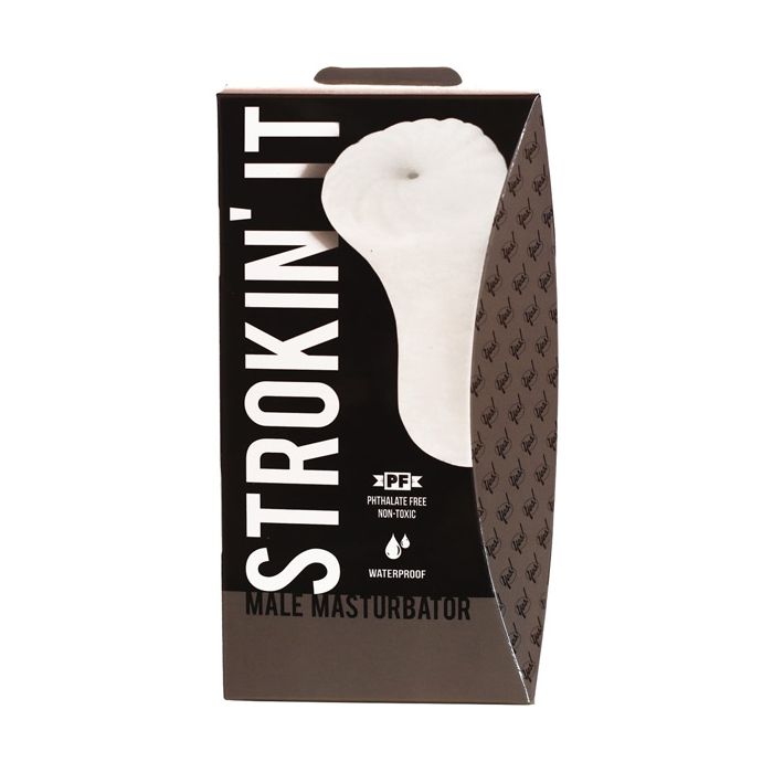 image of product,251541490.jpg