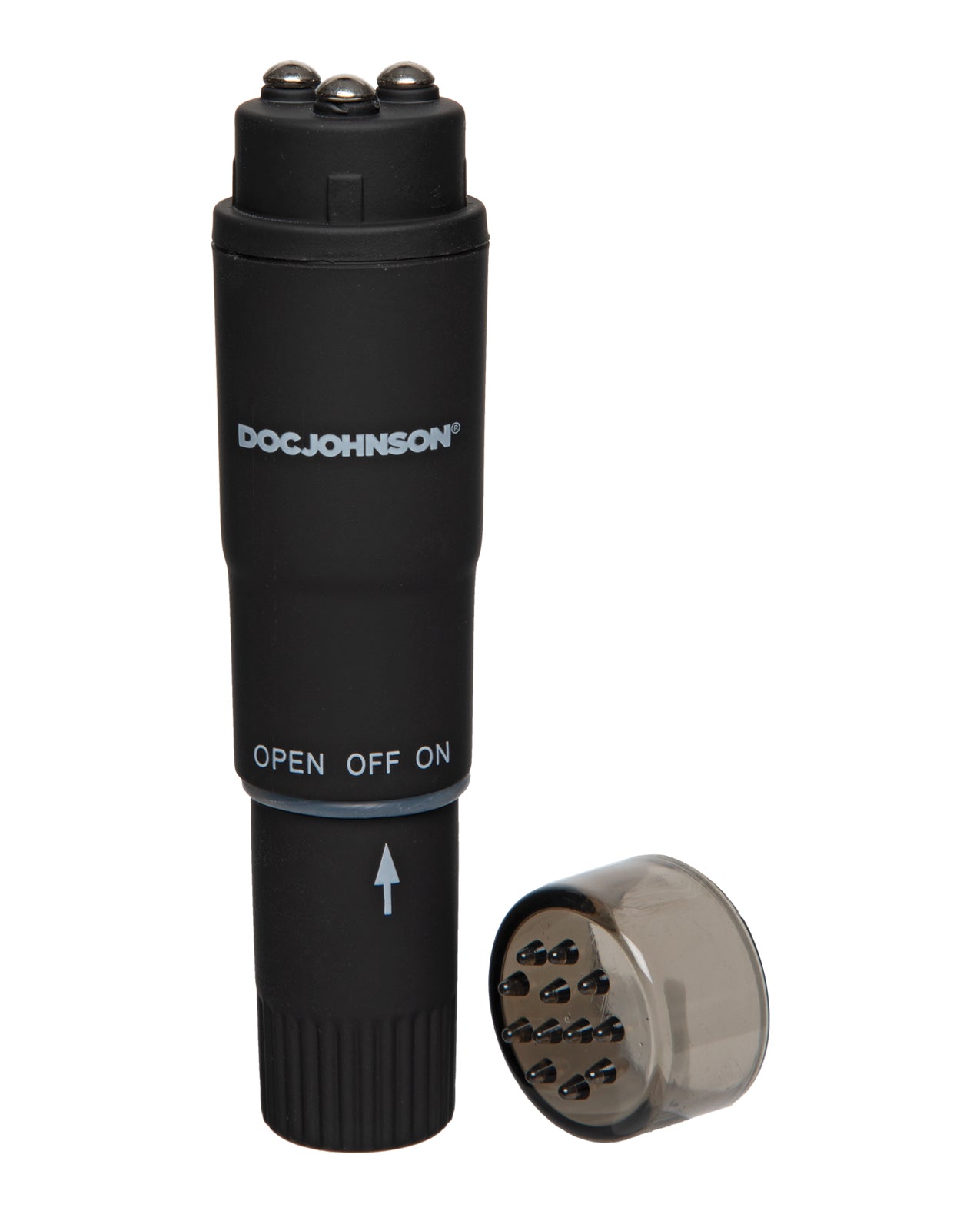 product image, 251541551.jpg