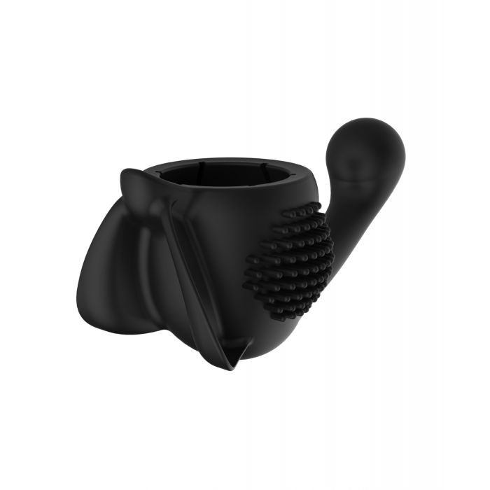product image, 251541562.jpg