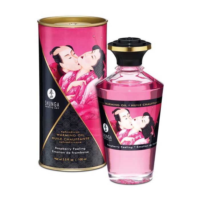 product image, 251541594.jpg