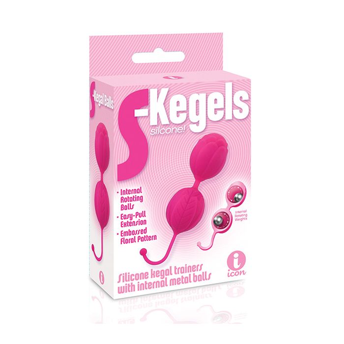 image of product,251541612.jpg