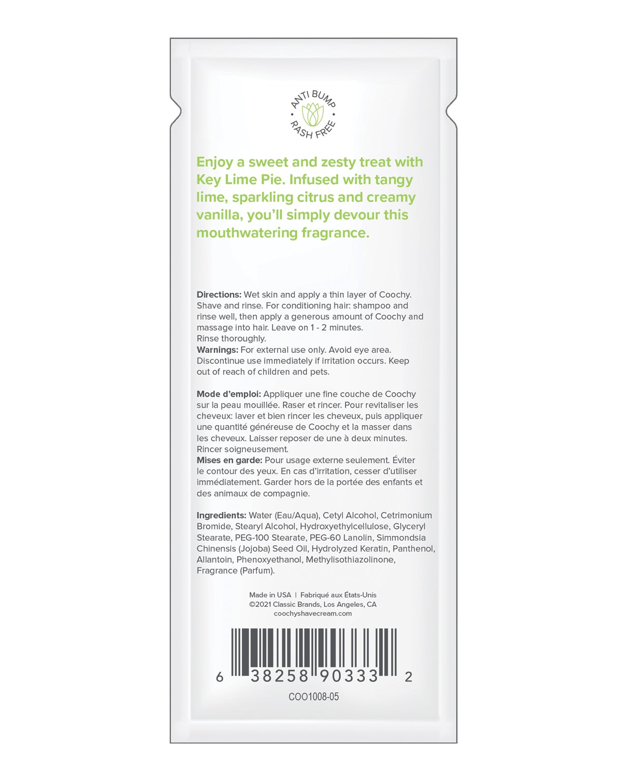 product image, 251541620.jpg