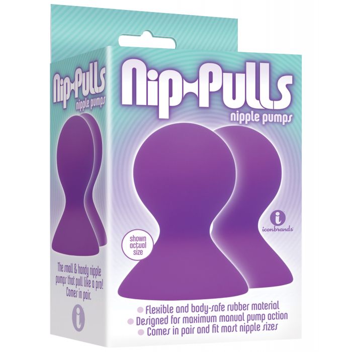 image of product,251541657.jpg
