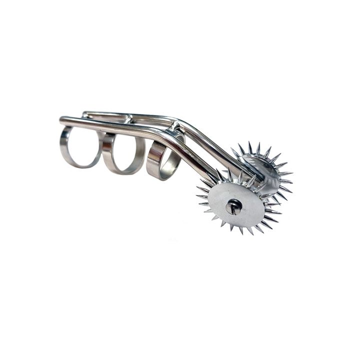 image of product,251541839.jpg