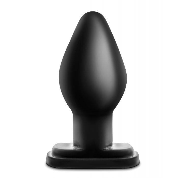 image of product,251541994.jpg