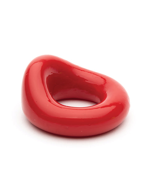 product image, 251542121.jpg