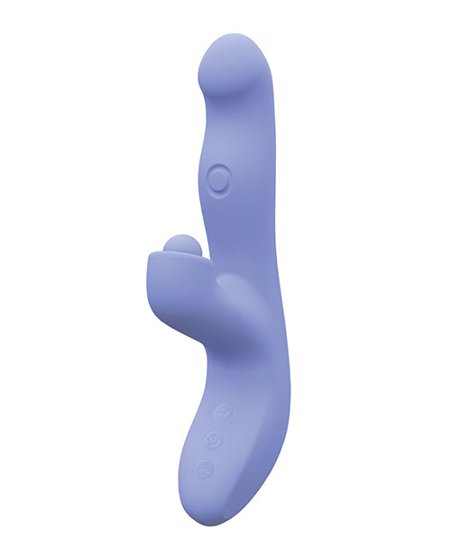 product image, 251542306.jpg