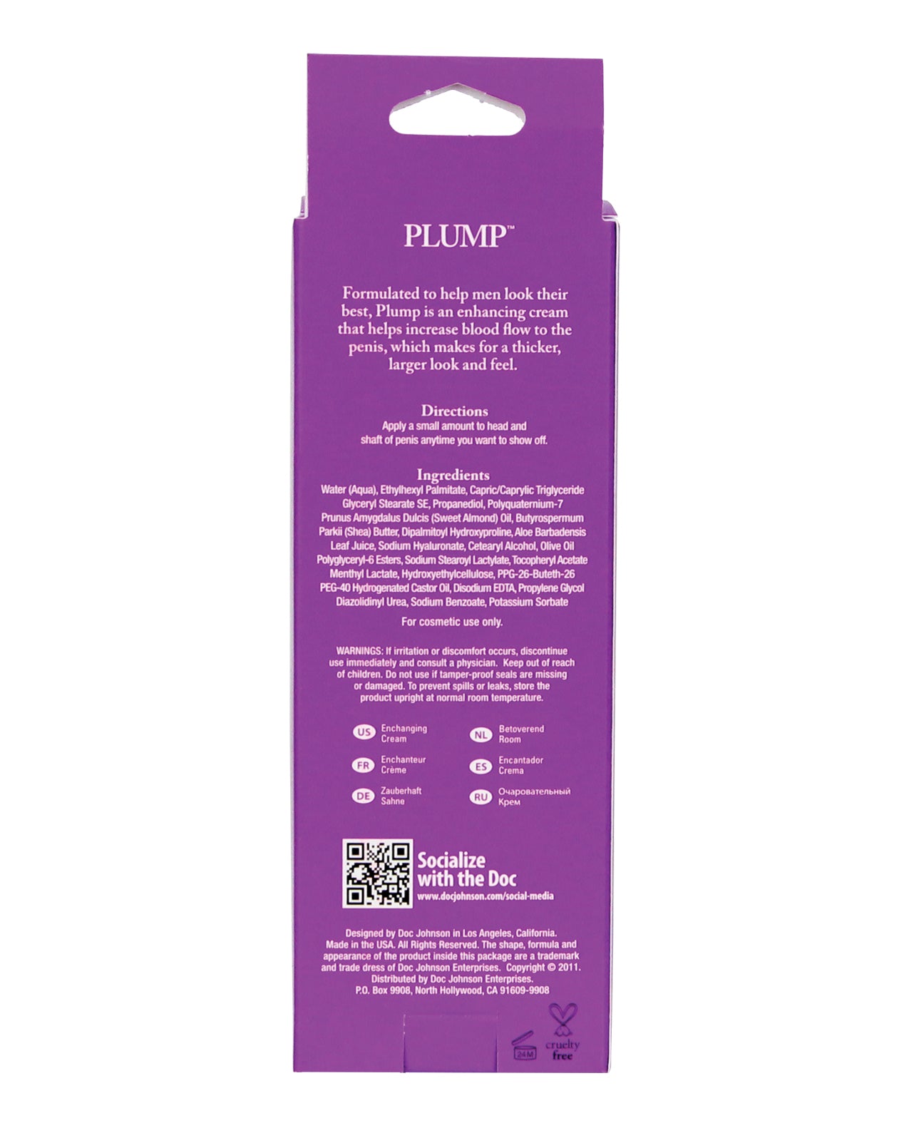 product image, 251542436.jpg