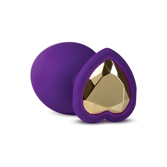 product image, 251542446.jpg