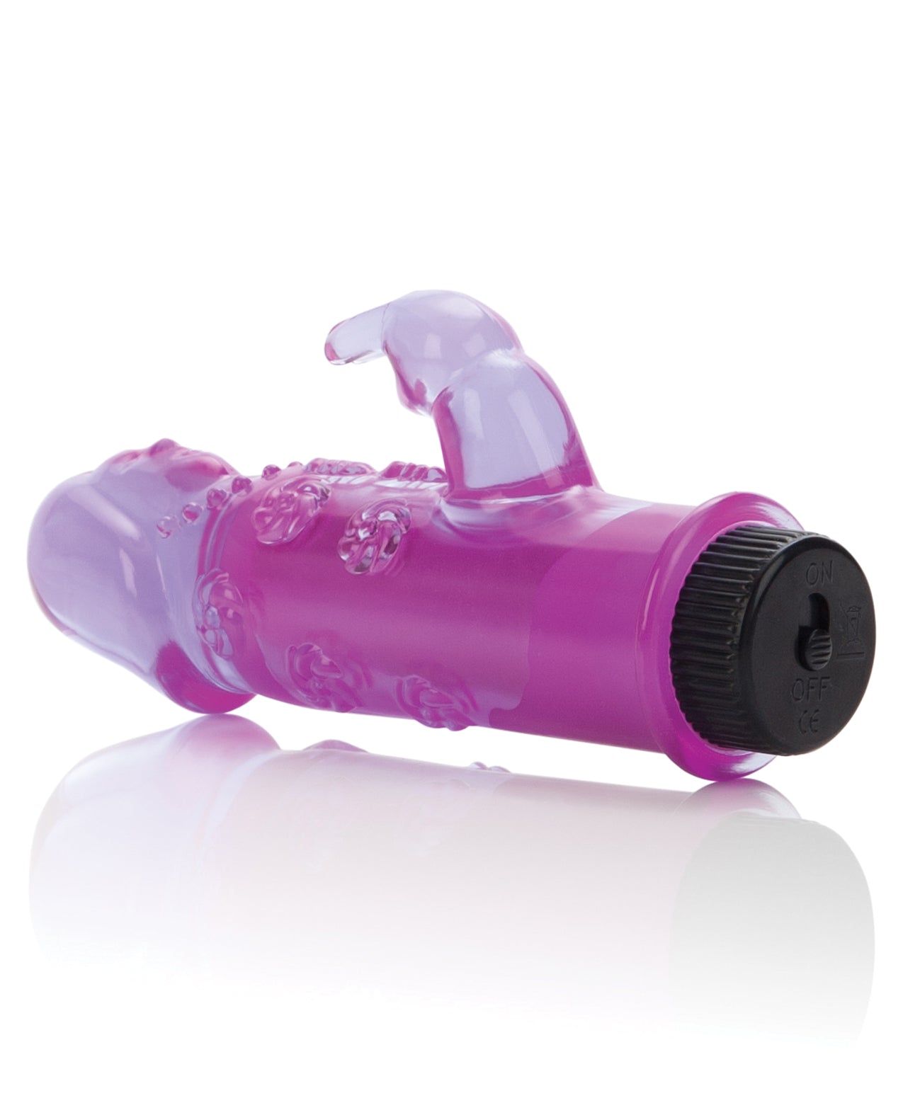 product image, 251542529.jpg