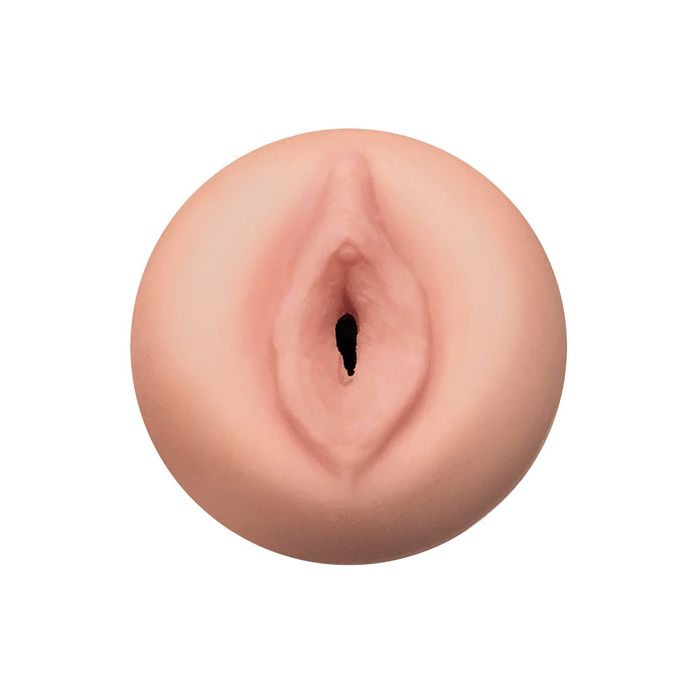 product image, 251542651.jpg