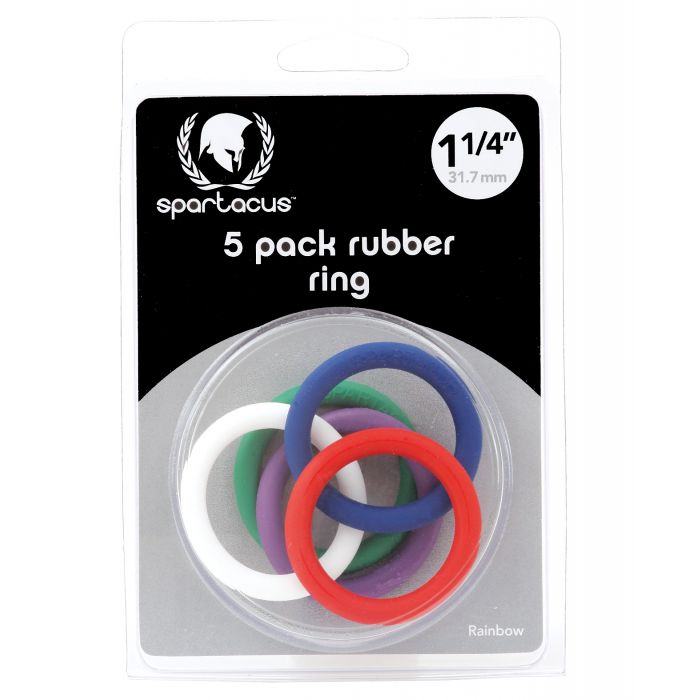 product image, 251542843.jpg