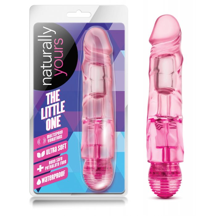 image of product,251542849.jpg
