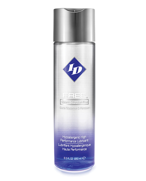 product image, 251543015.jpg
