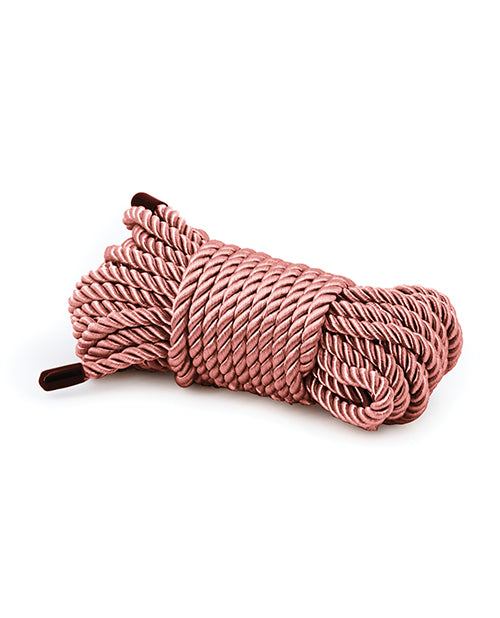 product image, 251543129.jpg