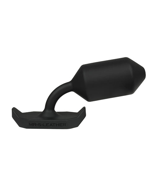 product image, 251543251.jpg