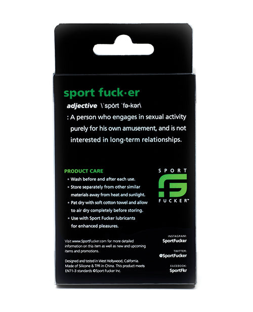 product image, 251543366.jpg