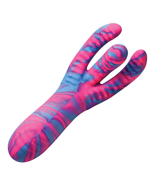 product image, 251543563.jpg