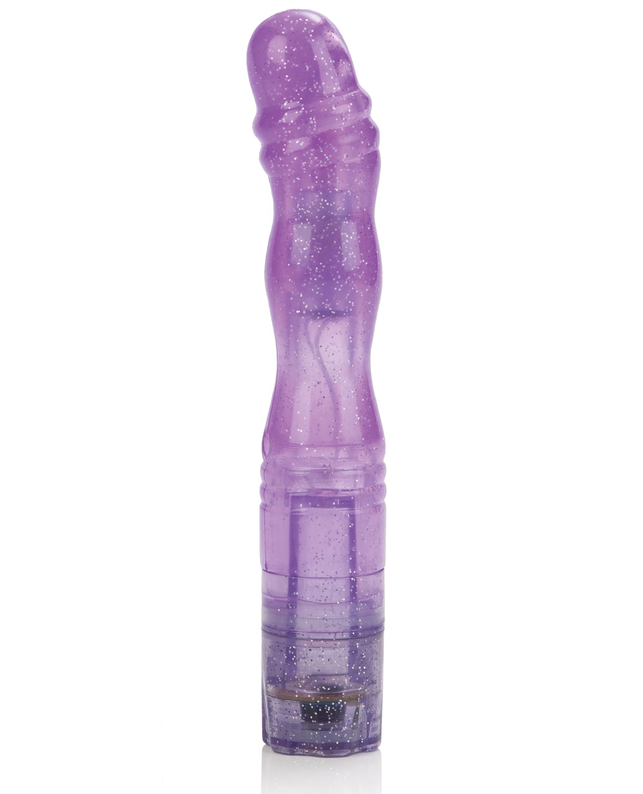 product image, 251543643.jpg