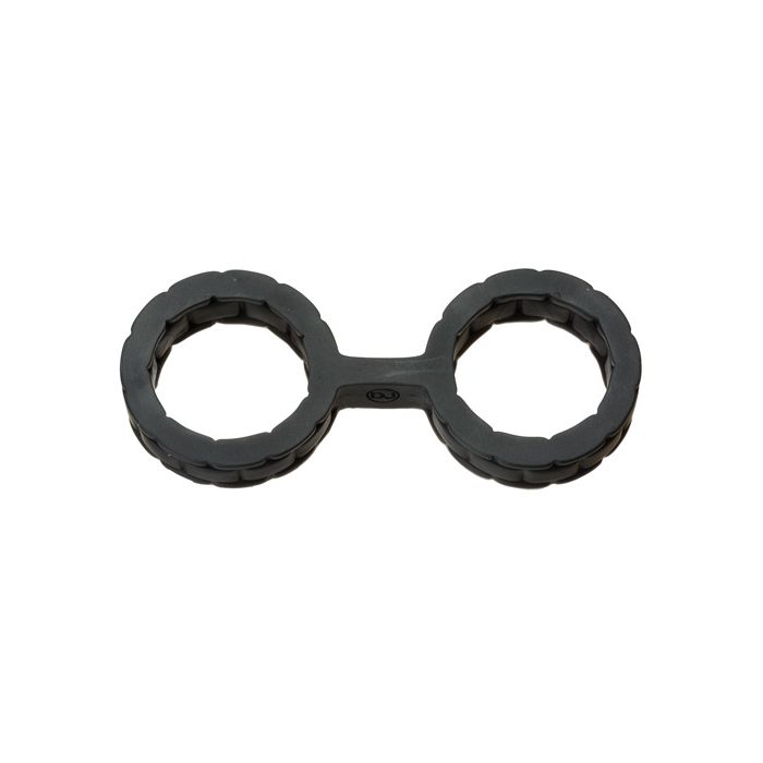 image of product,251543644.jpg