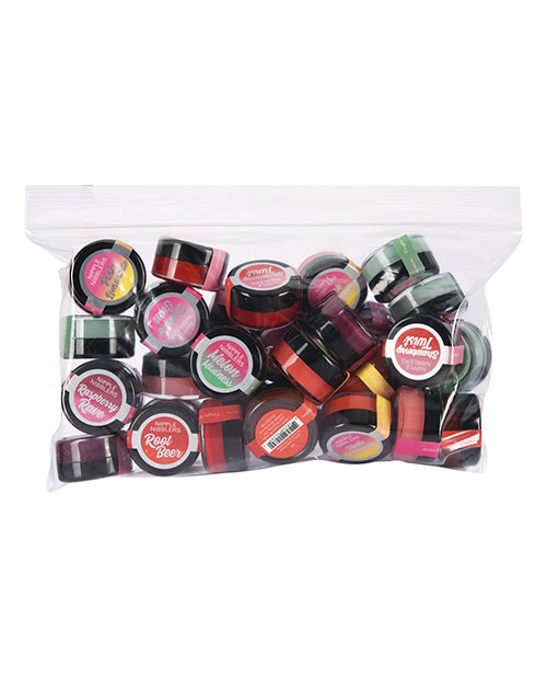 product image, 251543669.jpg