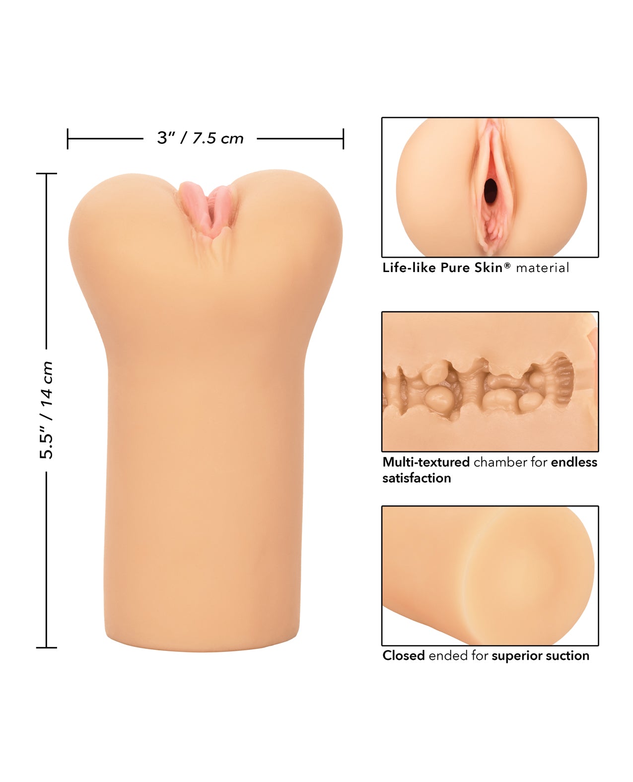 product image, 251543738.jpg