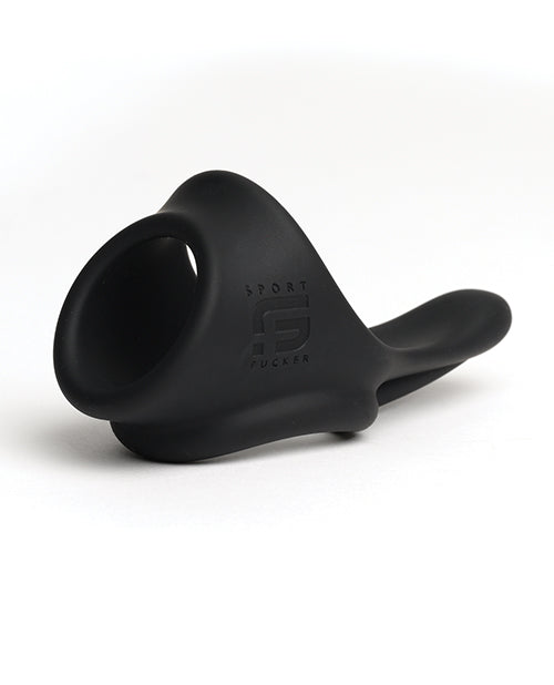 product image, 251543833.jpg