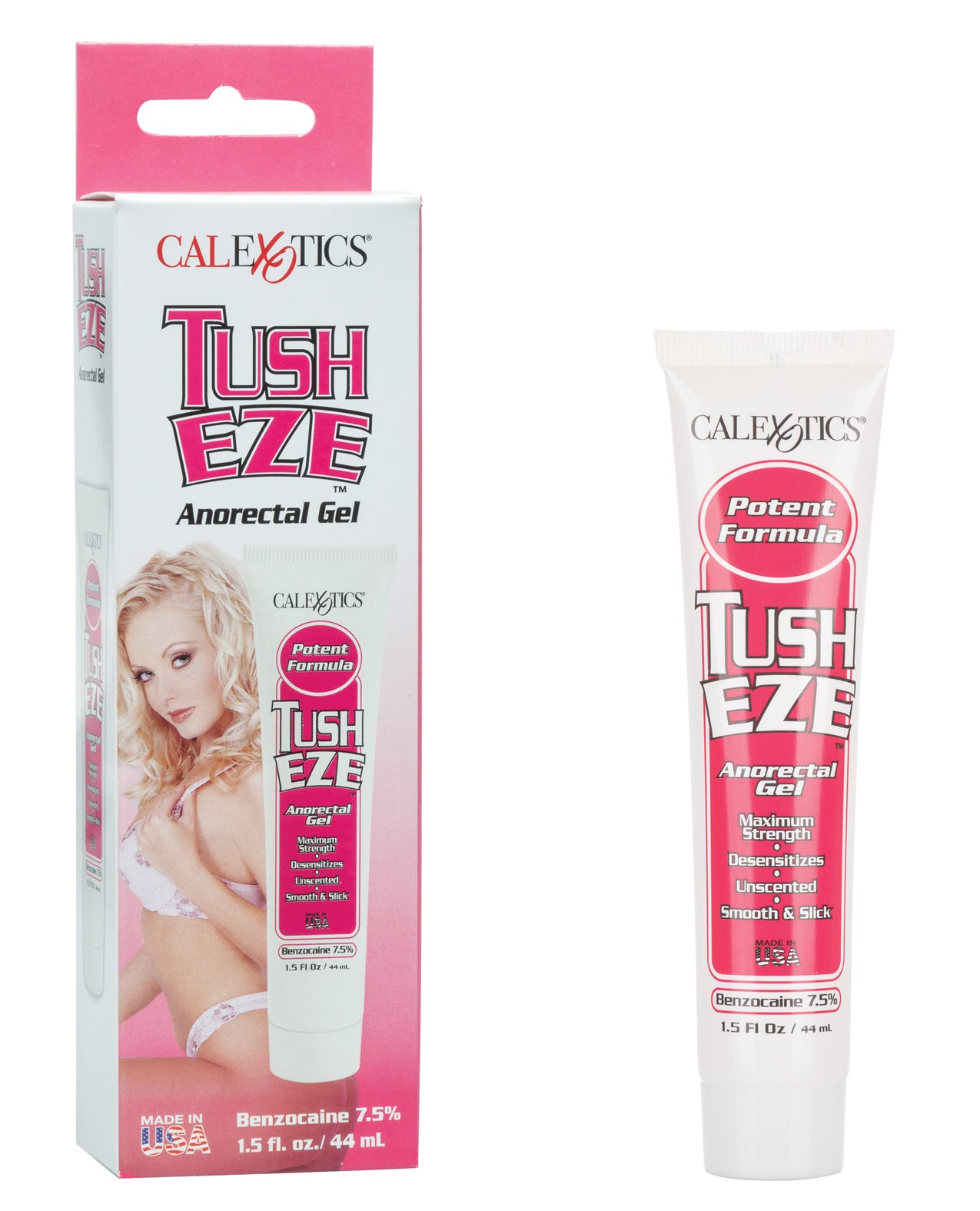 product image, 251543851.jpg