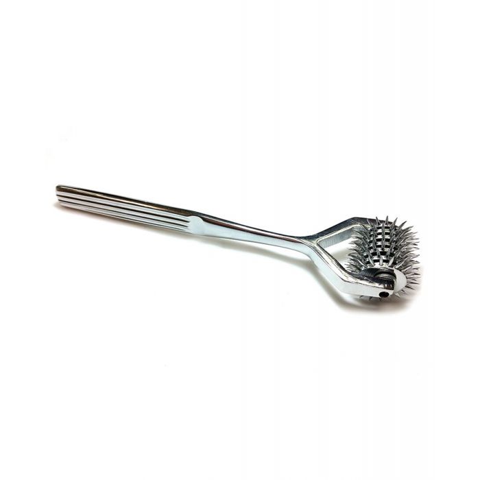 image of product,251543888.jpg