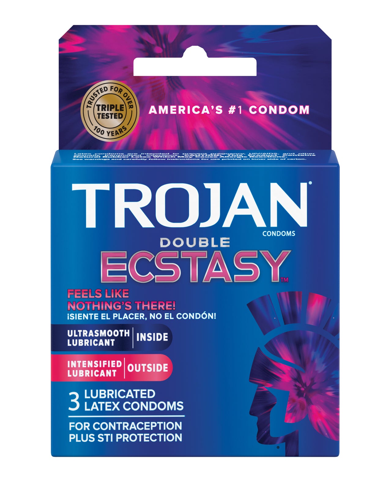 product image, 251543918.jpg