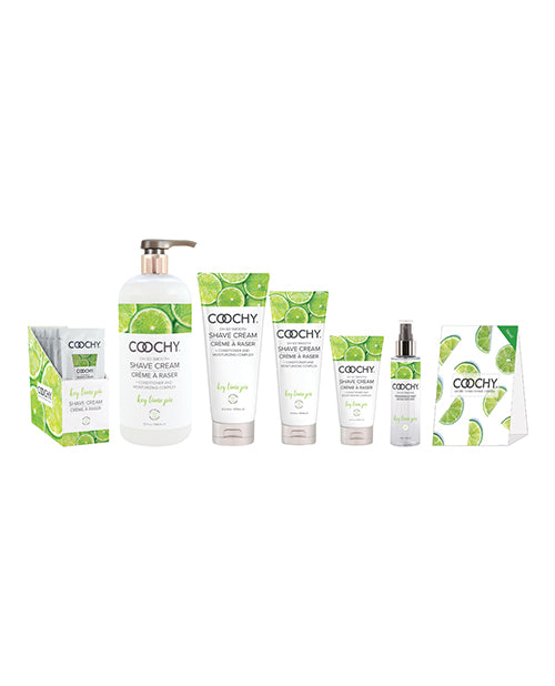 product image, 251543941.jpg