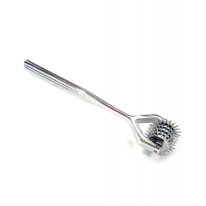 image of product,251544022.jpg