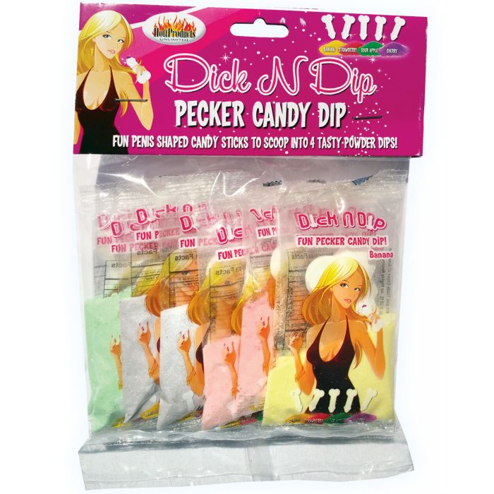 product image, 251544078.jpg