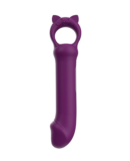 product image, 251544300.jpg