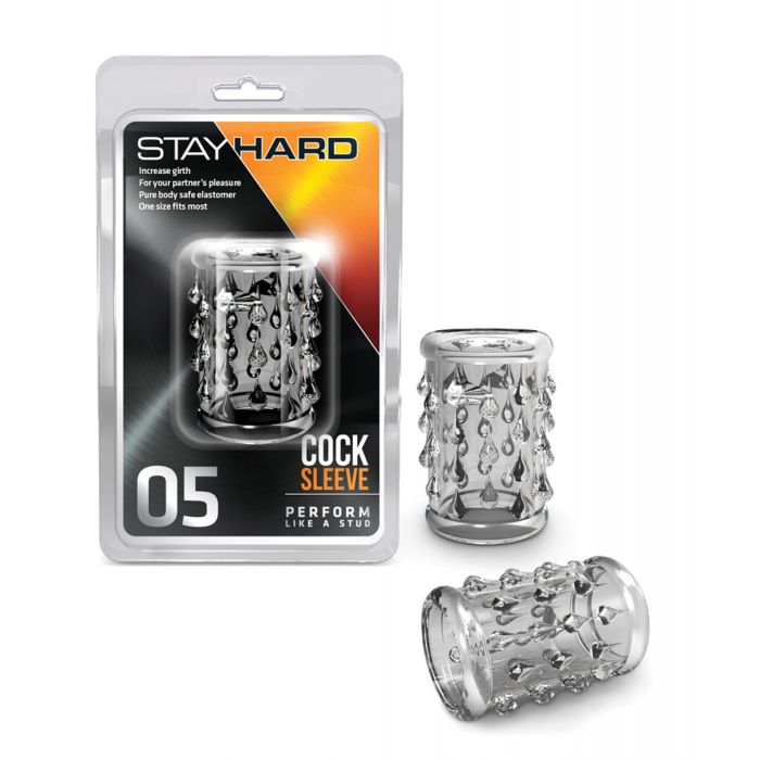 product image, 251544427.jpg