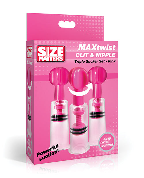 product image, 251544584.jpg