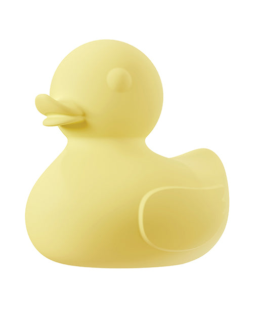 product image, 251544591.jpg