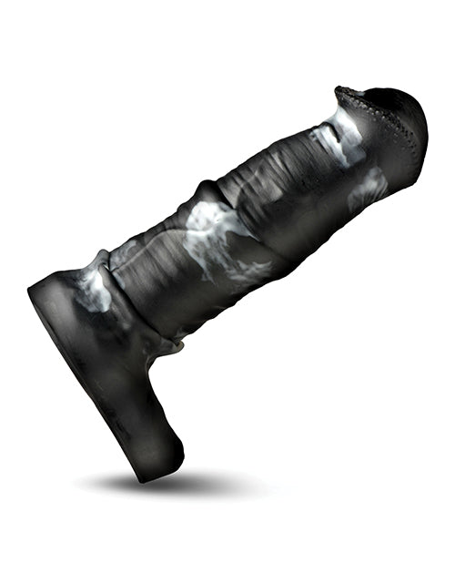product image, 251544629.jpg