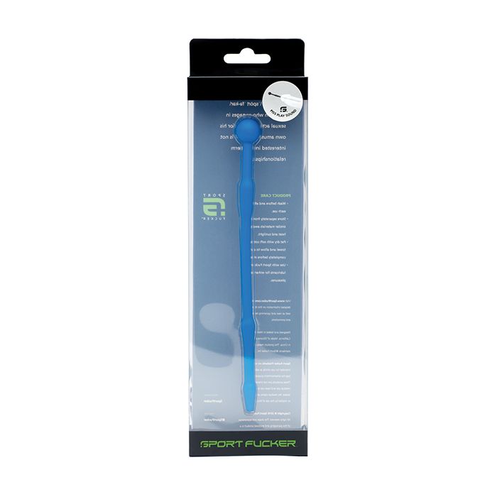 image of product,251544803.jpg