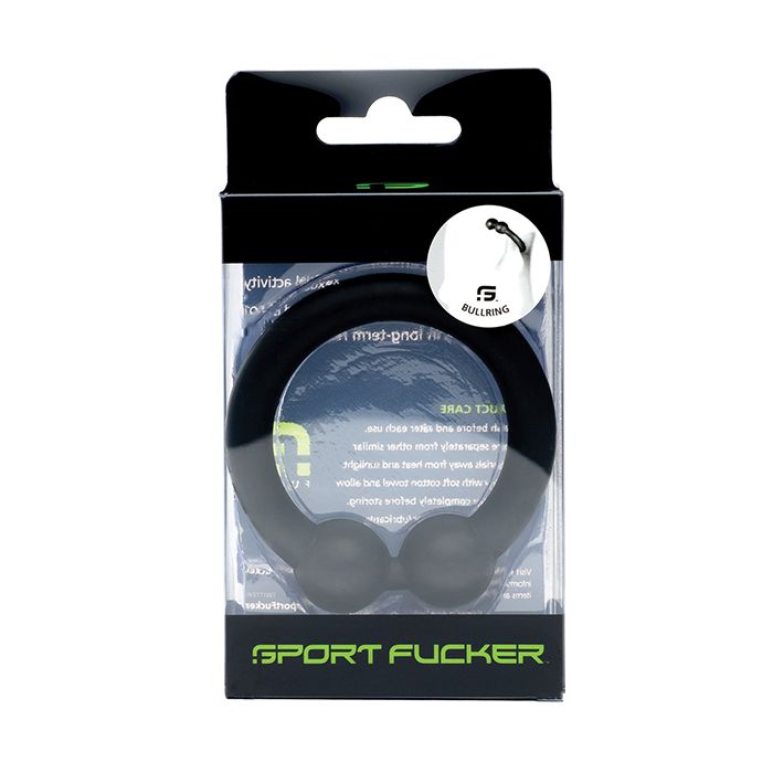 product image, 251544805.jpg
