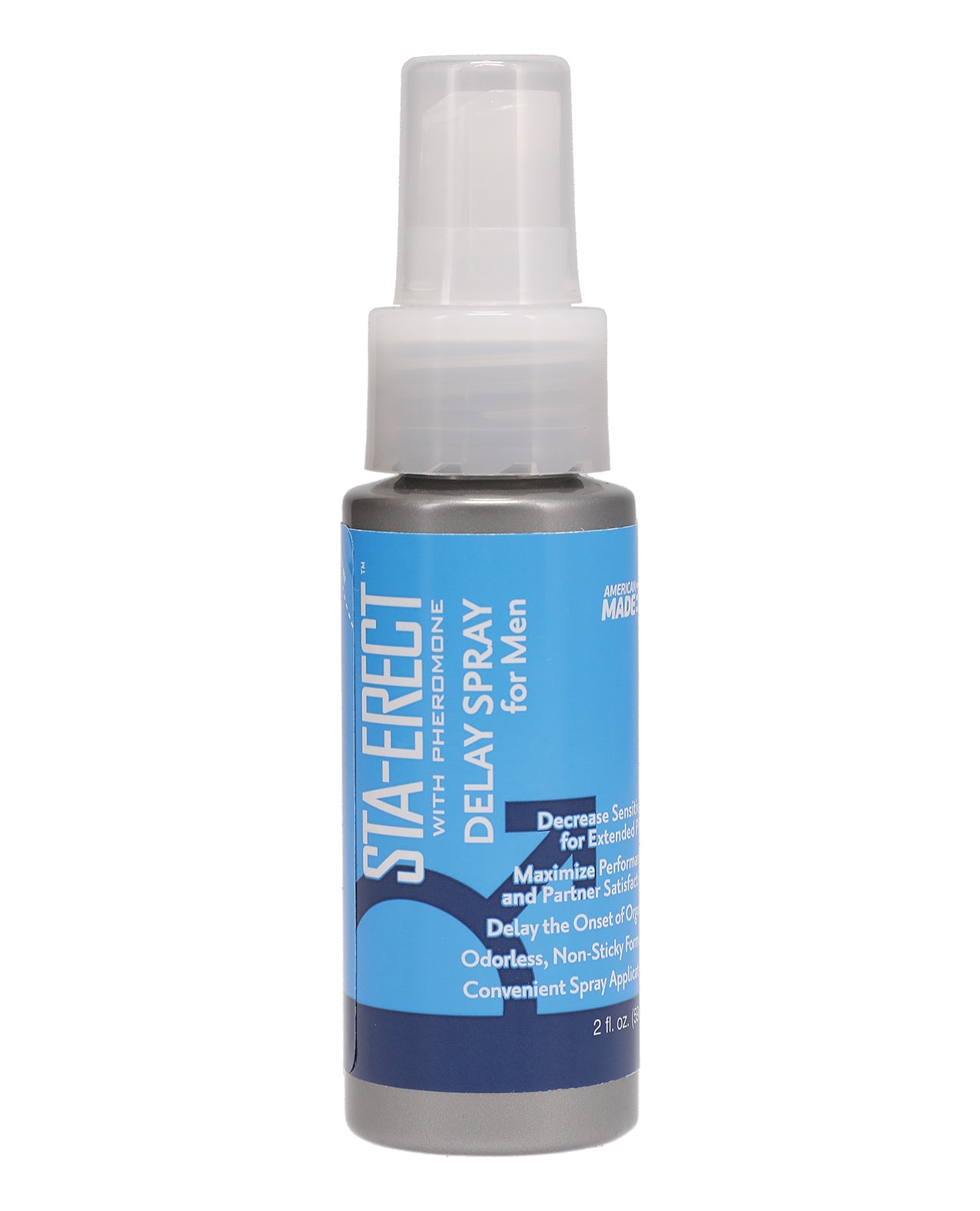 product image, 251544843.jpg