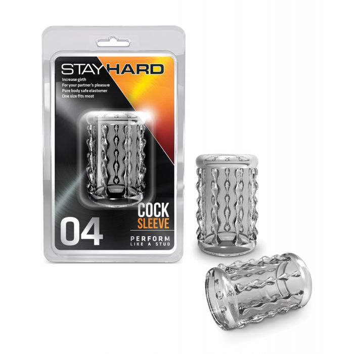 product image, 251544892.jpg