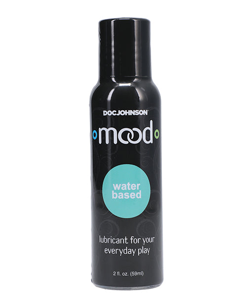 product image, 251544949.jpg