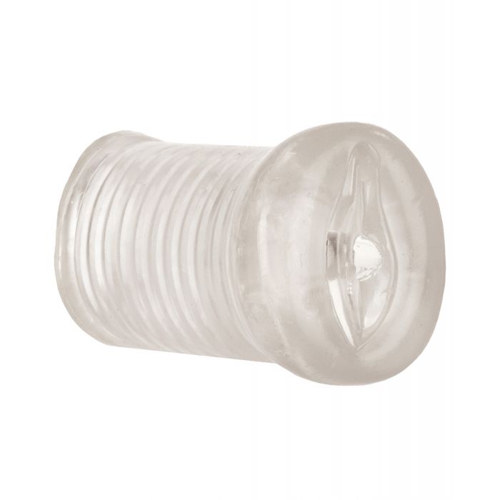 image of product,251544984.jpg