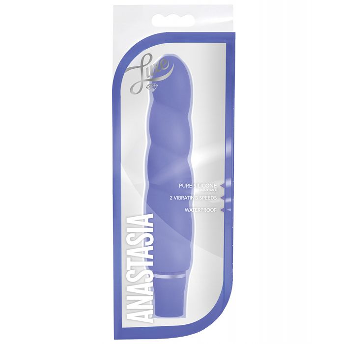 image of product,251545076.jpg