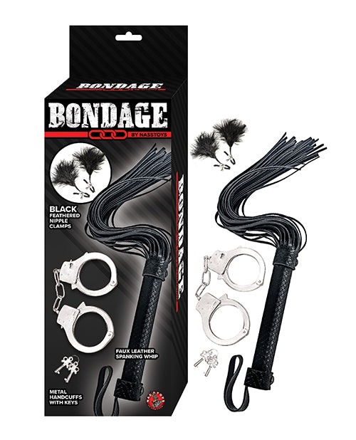 product image, 251545116.jpg